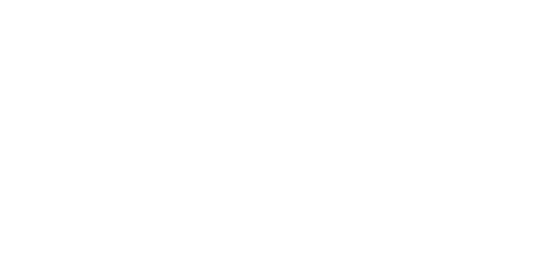 Informe de Gobierno Puebla 4